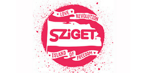 Sziget Festival 2019 | 7 - 13 aug, Bus- & Festival tickets ...